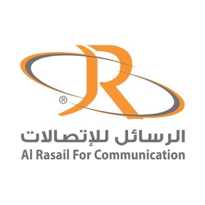 Al Rasail For Communication
